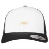 Flexfit Retro Trucker Cap 2-Tone Miniaturansicht