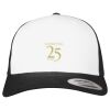 Flexfit Retro Trucker Cap 2-Tone Miniaturansicht