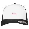 Flexfit Retro Trucker Cap 2-Tone Miniaturansicht