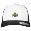 Flexfit Retro Trucker Cap 2-Tone Miniaturansicht