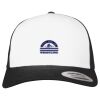 Flexfit Retro Trucker Cap 2-Tone Miniaturansicht