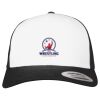Flexfit Retro Trucker Cap 2-Tone Miniaturansicht