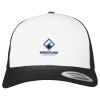 Flexfit Retro Trucker Cap 2-Tone Miniaturansicht