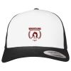 Flexfit Retro Trucker Cap 2-Tone Miniaturansicht