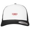 Flexfit Retro Trucker Cap 2-Tone Miniaturansicht