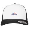 Flexfit Retro Trucker Cap 2-Tone Miniaturansicht