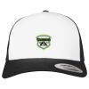 Flexfit Retro Trucker Cap 2-Tone Miniaturansicht