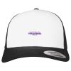 Flexfit Retro Trucker Cap 2-Tone Miniaturansicht