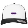Flexfit Retro Trucker Cap 2-Tone Miniaturansicht