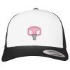 Flexfit Retro Trucker Cap 2-Tone Miniaturansicht
