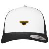 Flexfit Retro Trucker Cap 2-Tone Miniaturansicht