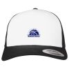 Flexfit Retro Trucker Cap 2-Tone Miniaturansicht