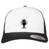 Flexfit Retro Trucker Cap 2-Tone Miniaturansicht