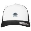 Flexfit Retro Trucker Cap 2-Tone Miniaturansicht