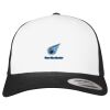 Flexfit Retro Trucker Cap 2-Tone Miniaturansicht
