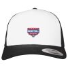 Flexfit Retro Trucker Cap 2-Tone Miniaturansicht