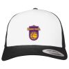 Flexfit Retro Trucker Cap 2-Tone Miniaturansicht