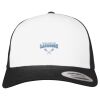 Flexfit Retro Trucker Cap 2-Tone Miniaturansicht