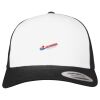 Flexfit Retro Trucker Cap 2-Tone Miniaturansicht