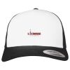 Flexfit Retro Trucker Cap 2-Tone Miniaturansicht