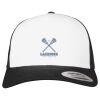 Flexfit Retro Trucker Cap 2-Tone Miniaturansicht