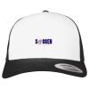 Flexfit Retro Trucker Cap 2-Tone Miniaturansicht