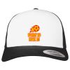 Flexfit Retro Trucker Cap 2-Tone Miniaturansicht