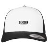 Flexfit Retro Trucker Cap 2-Tone Miniaturansicht