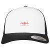 Flexfit Retro Trucker Cap 2-Tone Miniaturansicht