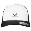 Flexfit Retro Trucker Cap 2-Tone Miniaturansicht