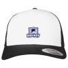 Flexfit Retro Trucker Cap 2-Tone Miniaturansicht