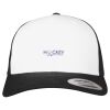 Flexfit Retro Trucker Cap 2-Tone Miniaturansicht