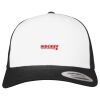 Flexfit Retro Trucker Cap 2-Tone Miniaturansicht