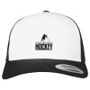 Flexfit Retro Trucker Cap 2-Tone Miniaturansicht