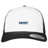 Flexfit Retro Trucker Cap 2-Tone Miniaturansicht