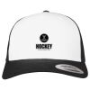 Flexfit Retro Trucker Cap 2-Tone Miniaturansicht