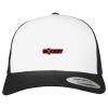 Flexfit Retro Trucker Cap 2-Tone Miniaturansicht