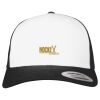 Flexfit Retro Trucker Cap 2-Tone Miniaturansicht