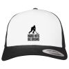 Flexfit Retro Trucker Cap 2-Tone Miniaturansicht