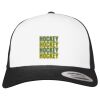 Flexfit Retro Trucker Cap 2-Tone Miniaturansicht