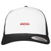Flexfit Retro Trucker Cap 2-Tone Miniaturansicht