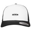Flexfit Retro Trucker Cap 2-Tone Miniaturansicht