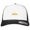 Flexfit Retro Trucker Cap 2-Tone Miniaturansicht