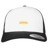 Flexfit Retro Trucker Cap 2-Tone Miniaturansicht