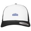 Flexfit Retro Trucker Cap 2-Tone Miniaturansicht