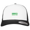 Flexfit Retro Trucker Cap 2-Tone Miniaturansicht