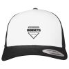 Flexfit Retro Trucker Cap 2-Tone Miniaturansicht