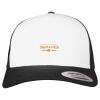 Flexfit Retro Trucker Cap 2-Tone Miniaturansicht