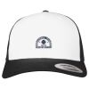 Flexfit Retro Trucker Cap 2-Tone Miniaturansicht