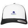 Flexfit Retro Trucker Cap 2-Tone Miniaturansicht